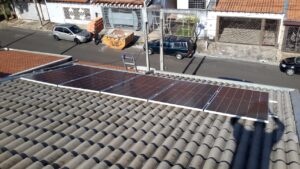 Grupo Acenty | SISTEMA FOTOVOLTAICO 1,98 KWP