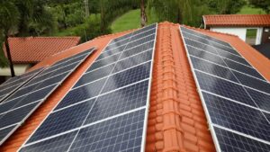 Grupo Acenty | SISTEMA FOTOVOLTAICO 13,40KWP