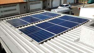 Grupo Acenty | SISTEMA FOTOVOLTAICO 2,68 KWP