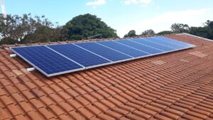 Grupo Acenty | SISTEMA FOTOVOLTAICO 2,68 KWP