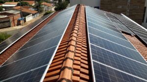 Grupo Acenty | SISTEMA FOTOVOLTAICO 26,91 KWP