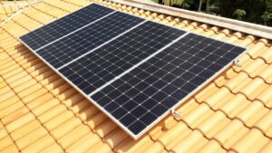 Grupo Acenty | SISTEMA FOTOVOLTAICO 6,04 KWP