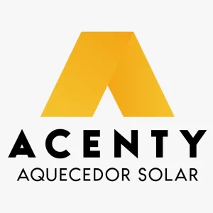 Grupo Acenty|Acenty Energia Solar