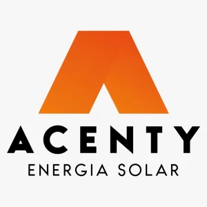 Grupo Acenty|Acenty Energia Solar
